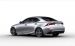 Lexus IS 350 2014 Widescreen Picture #17
