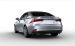 Lexus IS 350 2014 Widescreen Picture #36