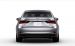 Lexus IS 350 2014 Widescreen Picture #4