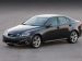 Lexus IS 350 F Sport 2011 Picture #2