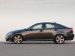 Lexus IS 350 F Sport 2011 Picture #25