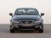 Lexus IS 350 F Sport 2011 Picture #33