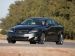 Lexus IS 350 F Sport 2011 Picture #38