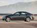 Lexus IS 350 F Sport 2011 Picture #14