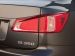 Lexus IS 350 F Sport 2011 Picture #34