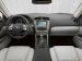Lexus IS 350 F Sport 2011 Picture #21