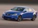 Lexus IS 350 F Sport 2011 Picture #32