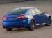 Lexus IS 350 F Sport 2011 Picture #12