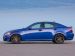 Lexus IS 350 F Sport 2011 Picture #39