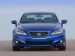Lexus IS 350 F Sport 2011 Picture #10