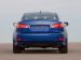 Lexus IS 350 F Sport 2011 Picture #27