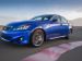 Lexus IS 350 F Sport 2011 Picture #7