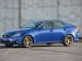 Lexus IS 350 F Sport 2011 Picture #5
