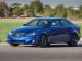 Lexus IS 350 F Sport 2011 Picture #37