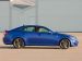 Lexus IS 350 F Sport 2011 Picture #18