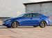 Lexus IS 350 F Sport 2011 Picture #17