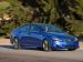 Lexus IS 350 F Sport 2011 Picture #31