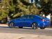 Lexus IS 350 F Sport 2011 Picture #35