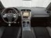 Lexus IS 350 F Sport 2011 Picture #16