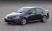 Lexus IS 350 F Sport 2011 Widescreen Picture #29