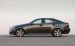 Lexus IS 350 F Sport 2011 Widescreen Picture #3