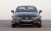 Lexus IS 350 F Sport 2011 Widescreen Picture #4