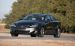 Lexus IS 350 F Sport 2011 Widescreen Picture #9