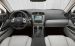 Lexus IS 350 F Sport 2011 Widescreen Picture #23