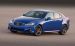 Lexus IS 350 F Sport 2011 Widescreen Picture #1