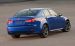 Lexus IS 350 F Sport 2011 Widescreen Picture #20