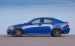 Lexus IS 350 F Sport 2011 Widescreen Picture #26