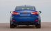 Lexus IS 350 F Sport 2011 Widescreen Picture #6