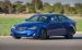 Lexus IS 350 F Sport 2011 Widescreen Picture #11
