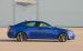Lexus IS 350 F Sport 2011 Widescreen Picture #28