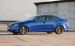 Lexus IS 350 F Sport 2011 Widescreen Picture #40