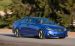 Lexus IS 350 F Sport 2011 Widescreen Picture #41