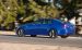 Lexus IS 350 F Sport 2011 Widescreen Picture #15
