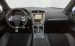 Lexus IS 350 F Sport 2011 Widescreen Picture #8