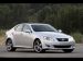 Lexus IS 350 Picture #23