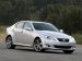 Lexus IS 350 Picture #21