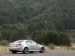 Lexus IS 350 Picture #14