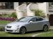 Lexus IS 350 Picture #7