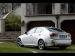 Lexus IS 350 Picture #4