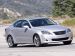 Lexus IS 350 Picture #12