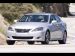 Lexus IS 350 Picture #18