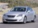 Lexus IS 350 Picture #25