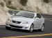 Lexus IS 350 Picture #15