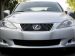 Lexus IS 350 Picture #1