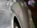 Lexus IS 350 Picture #9