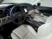 Lexus IS 350 Picture #17
